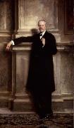 John Singer Sargent Arthur Balfour oil painting picture wholesale